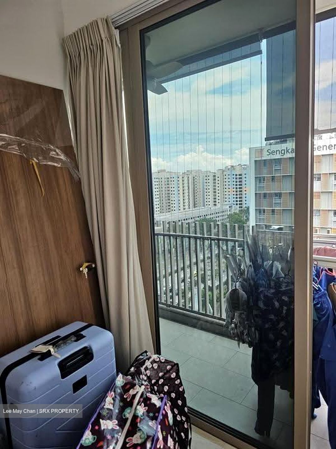 The Vales (D19), Condominium #628784481
